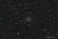 Messier 24